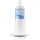 Professionals Welloxon Perfect Oxidationscreme 1.9% 1000 ml