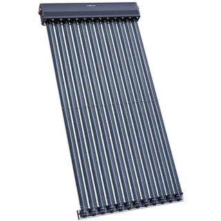 Vakuum-Röhrenkollektor VITOSOL 300-TM Viessmann