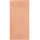 Handtuch 50 x 100 cm zimt