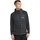Jacke Herren S