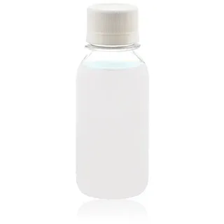 Druckkopfreiniger Düsenreiniger für Tintenstrahldrucker, 100ml