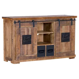 Z2 Sideboard BARNEY - B/H/T ca. 145.00x85.00x45.00