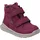 Rot / Rosa 21