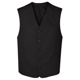 Digel Anzug schwarz (keine Angabe, 1-tlg., keine Angabe) schwarz 62