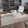 Outdoorteppich Sparkle ESP-5574-720 beige 80x150