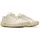 Damen Eggshell 38,5
