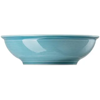 Thomas Trend Colour Ice Blue Schüssel flach 22 cm
