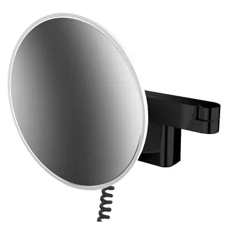 EMCO Evo Kosmetikspiegel, mit Beleuchtung, 109513340,