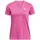 Tech Ssv Twist T-Shirt Pink/Weiß XXL