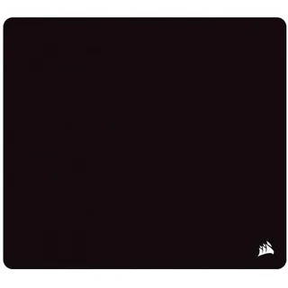 Corsair MM200 Pro Heavy XL Schwarz