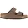 schmal mocca 42