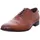 Gilli 01 00 Herren 41 1/3