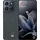 8 GB RAM 256 GB Gadget Gray