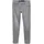 Fit Stone Grey Denim 29/32