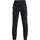 UA Joggers Schwarz XL