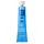 pastell rose 60 ml
