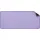 Lavendel