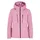 Beverly Skijacke Vintage Pink XL