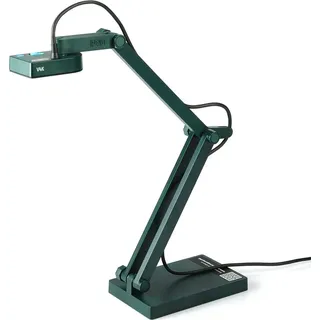 Ipevo V4K Ultra HD USB 2.0