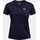Tech Twist Midnight Navy/White S