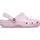 Pink Milk 37-38