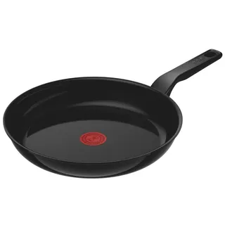 Tefal Renew Black Bratpfanne 28 cm