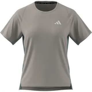 adidas adi365Breeze Damen Weiß XL