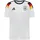 Heimtrikot 2026 Herren Gr. L