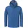 M Herren 50