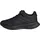 Core Black/Core Black/Core Black 23