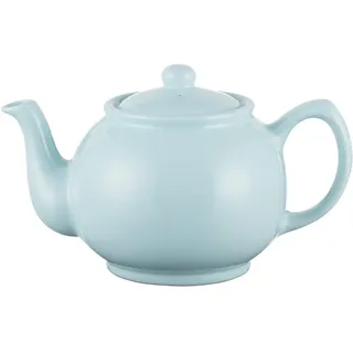 Price&Kensington Teekanne Blau 1 l