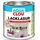 Clou Aqua Clou Lacklasur L17 Transparent 75