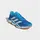 Blau 48