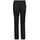 Softshellhose Damen Schwarz XL