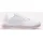 Damen White/Muted Mauve 38