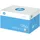 A3 80 g/m2 2500 Blatt