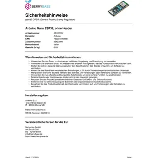 Produktbild