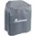Wetterschutzhaube Premium M 15705