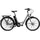 2021 26 Zoll RH 46 cm Damen grau