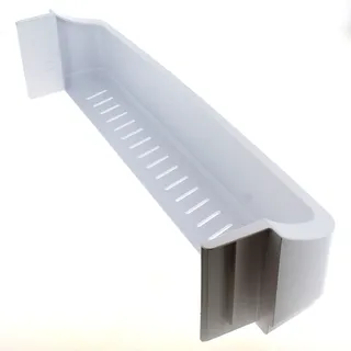 Far - Flaschenhalter Für Kühlschrank