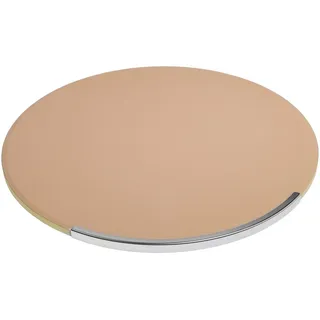 Ariete Pizzastein Ø 32 cm Keramik
