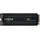 2 TB NVMe M.2 mit Kühlkörper schwarz