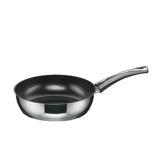 Berndes Injoy Schmorpfanne 28 cm