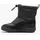 Boot Winterstiefel Grau/Schwarz/Weiß 33