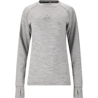 SOS Base Layer Nuuk S