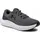 Herren Castlerock/Anthracite 44