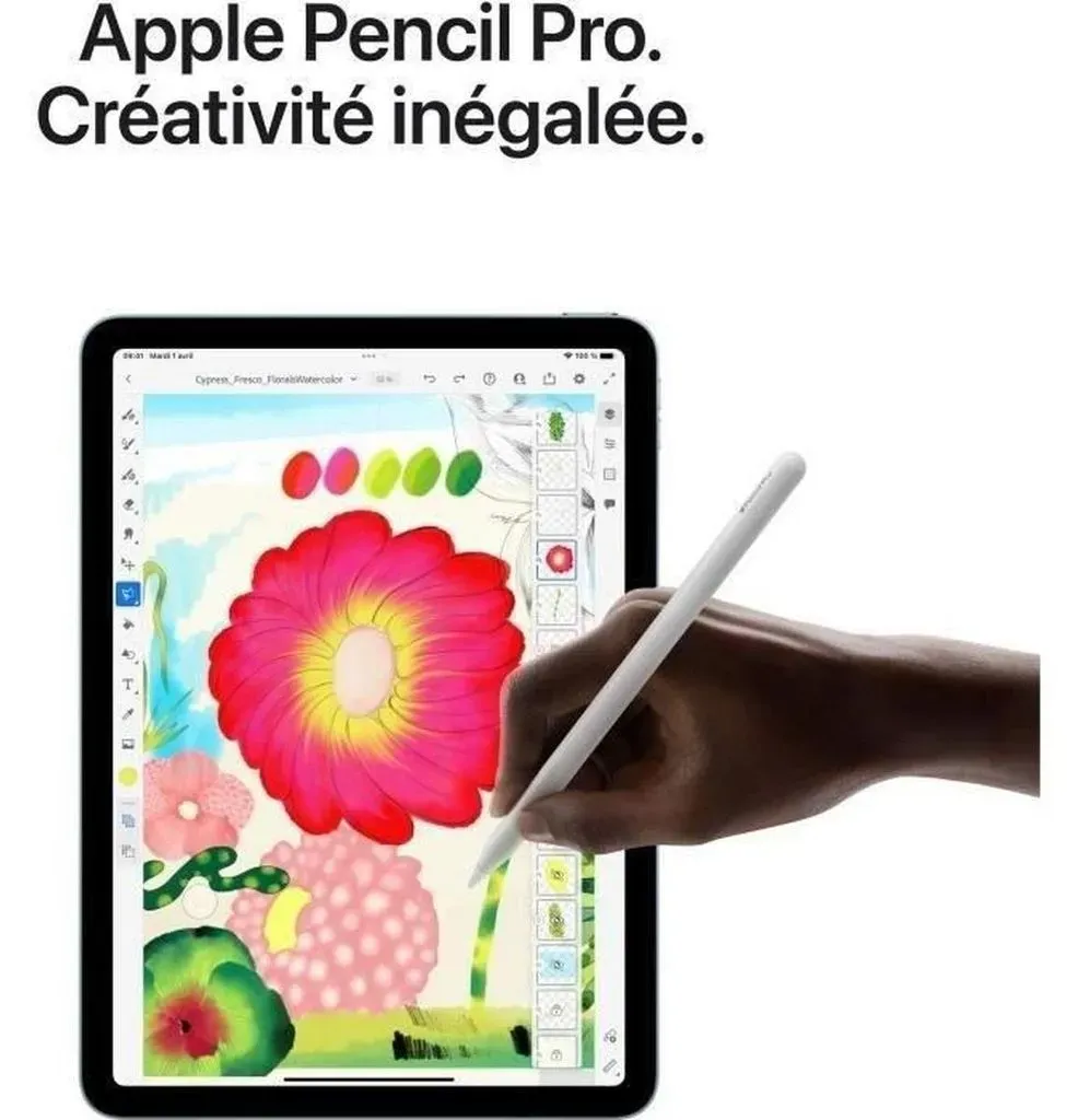 Produktbild