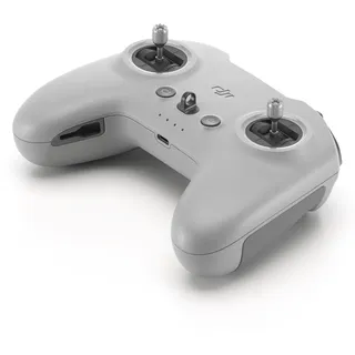 DJI FPV Fernsteuerung 3