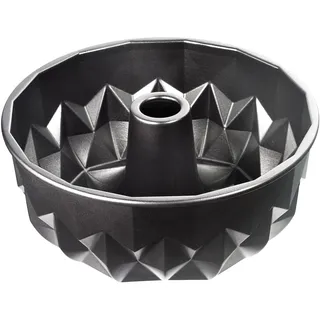 Kaiser Inspiration Gugelhupfform Ø 25 cm
