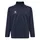 Core Blue 176